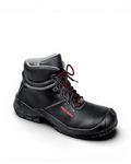 Elten Laurenzo Mid 766841 S3 Zwart