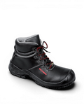 Elten Laurenzo Rubber Mid 766941 S3 Zwart