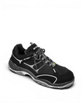 Elten Motion Laag 72182 S2 Zwart