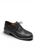 Elten Officer Lady 74304 S2 Zwart