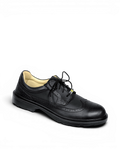 Elten Officer XW 72307 S2 Zwart