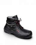 Elten Renzo GTX Mid 765451 S3 Zwart