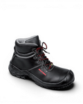 Elten Renzo Mid 765841 S3 Zwart