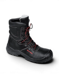 Elten Renzo Winter 65741 S3 Zwart