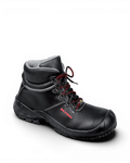 Elten Renzo XW Mid 765861 S3 Zwart