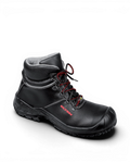 Elten Renzo XXW Mid 765881 S3 Zwart