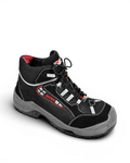 Elten Sander AL 768551 S3 Zwart