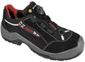 Elten Senex BOA Laag 728531 S3 Zwart