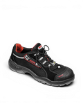 Elten Senex Pro 726771 S3 Zwart