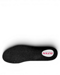 Elten Sport Inlegzool Technogel 204006 Zwart