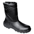 Elten Stan Laslaars 8651 S3 Zwart