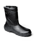 Elten Stan Laslaars 8651 S3 Zwart