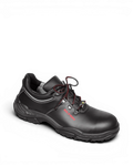 Elten Toby Laag 72061 S3 Zwart