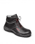 Elten Toby Mid 76061 S3 Zwart