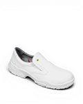 Elten White Instapper 72498 S2 Wit
