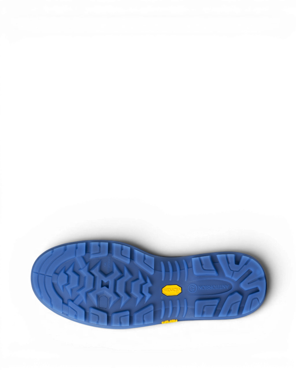 Grisport Safety Data / 32502 Hoog S3 Zwart
