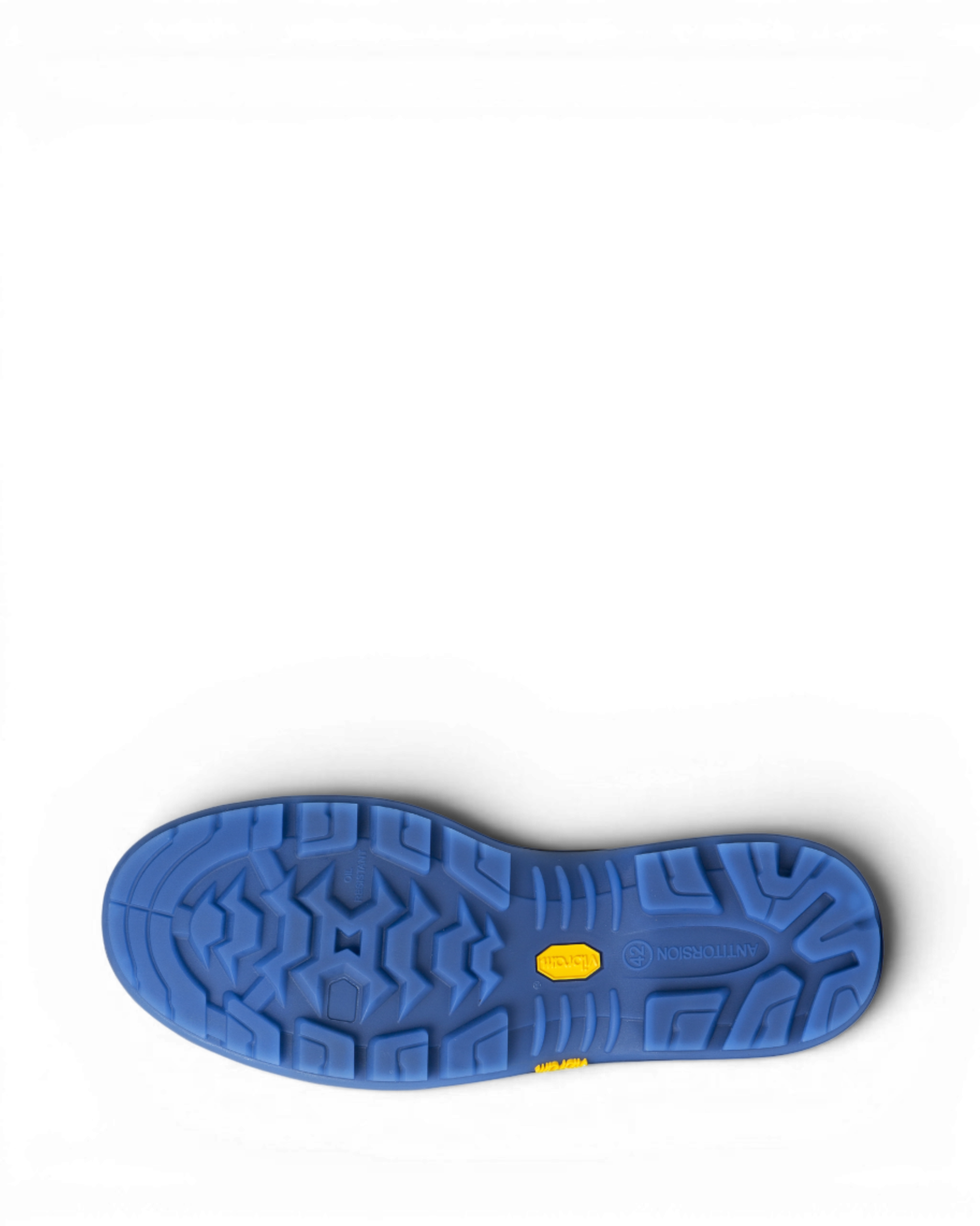 Grisport Safety Data / 32502 Hoog S3 Zwart