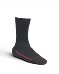 Bata Thermo MS 1 Sok Zwart
