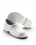 Sika 19476 Fusion Clog ESD S2