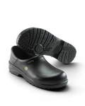 Sika 19476 Fusion Clog ESD S2