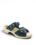 Bighorn Drieband Muil 0018 Blauw 04