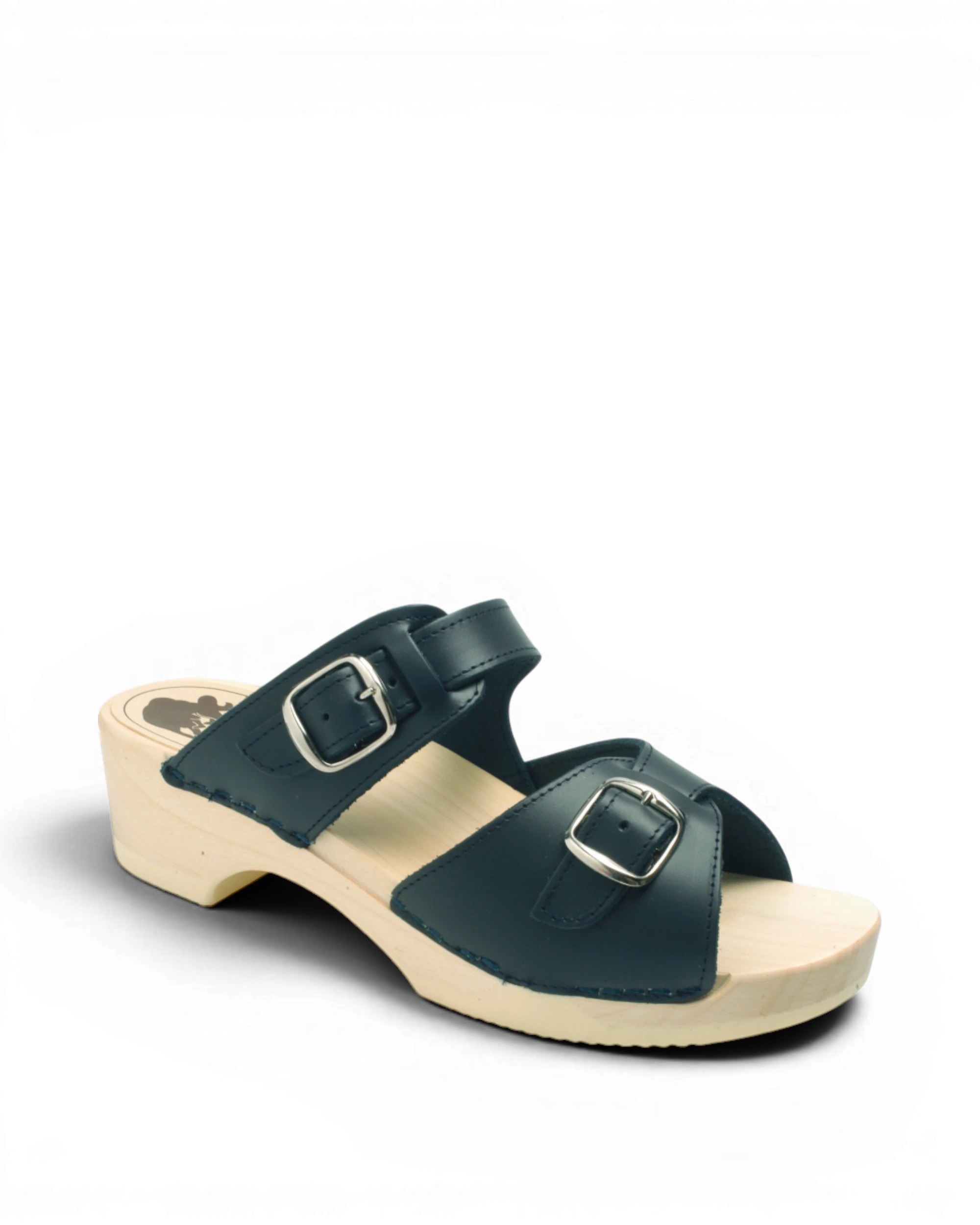 Bighorn Drieband Muil 0018 Blauw 04