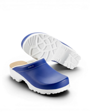 Sika 8105 Flex LBS klomp OB O.H. Blauw