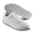 Sika Bubble 50011 Lage Sneaker Move O1