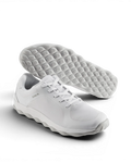Sika Bubble 50011 Lage Sneaker Move O1