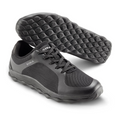 Sika Bubble 50011 Lage Sneaker Move O1