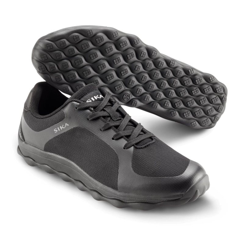 Sika Bubble 50011 Lage Sneaker Move O1