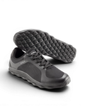 Sika Bubble 50011 Lage Sneaker Move O1