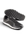 Sika Bubble 50011 Lage Sneaker Move O1