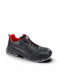 Puma Safety Condor Laag 640521 S3 Zwart