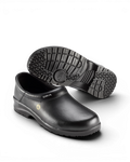Sika 19466 Fusion Clog ESD Flex zool