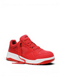 Elten Maverick Laag 723341 S3 Rood