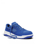 Elten Maverick Laag 723351 S1P Blauw