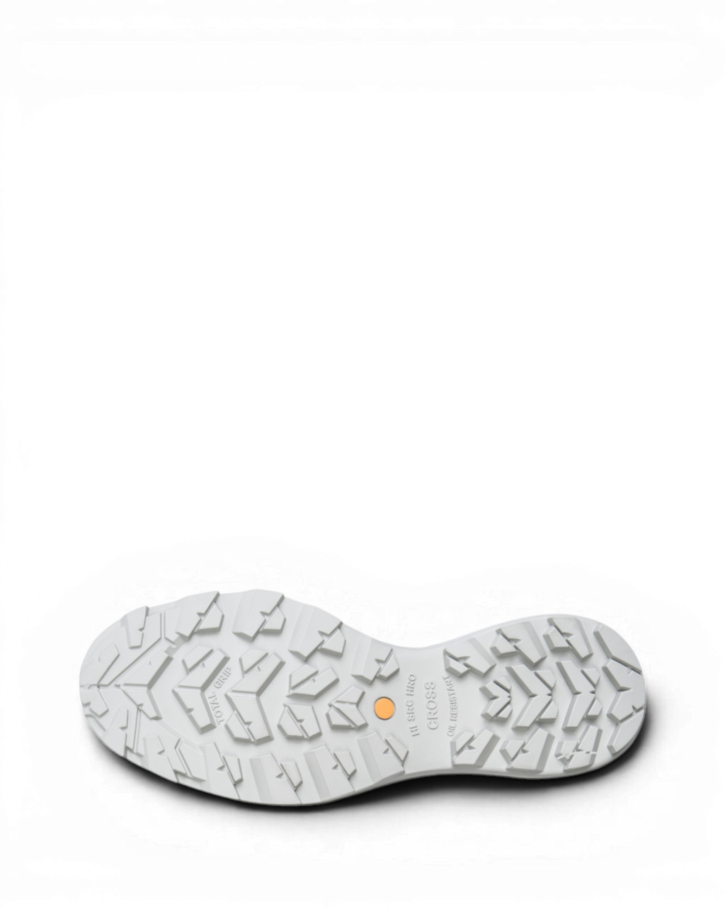 Grisport Safety Cross Horizon / 33606 BOA S3 Zwart/Zilver
