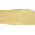 Emma Hydro-Tec® Business Inlegzool Beige