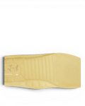 Emma Hydro-Tec® Business Inlegzool Beige