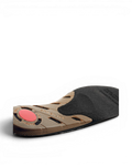Emma Hydro-Tec® Stability Inlegzool Grijs