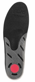 Emma Hydro-Tec® Stability Pro 1090 Inlegzool Grijs