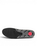 Emma Hydro-Tec® Stability Pro 1090 Inlegzool Grijs