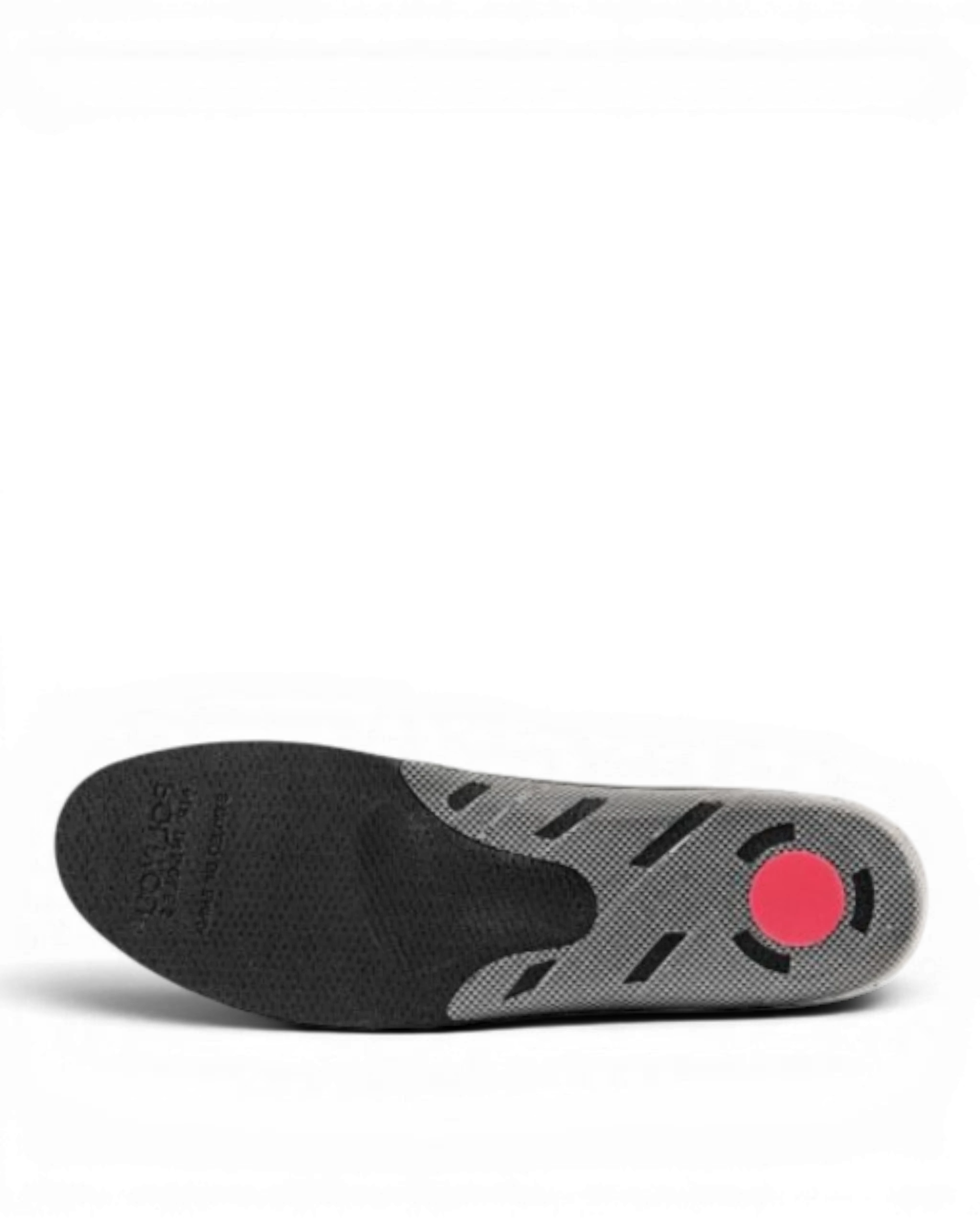 Emma Hydro-Tec® Stability Pro 1090 Inlegzool Grijs