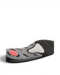 Emma Hydro-Tec® Stability Pro Plus 1091 Inlegzool Grijs