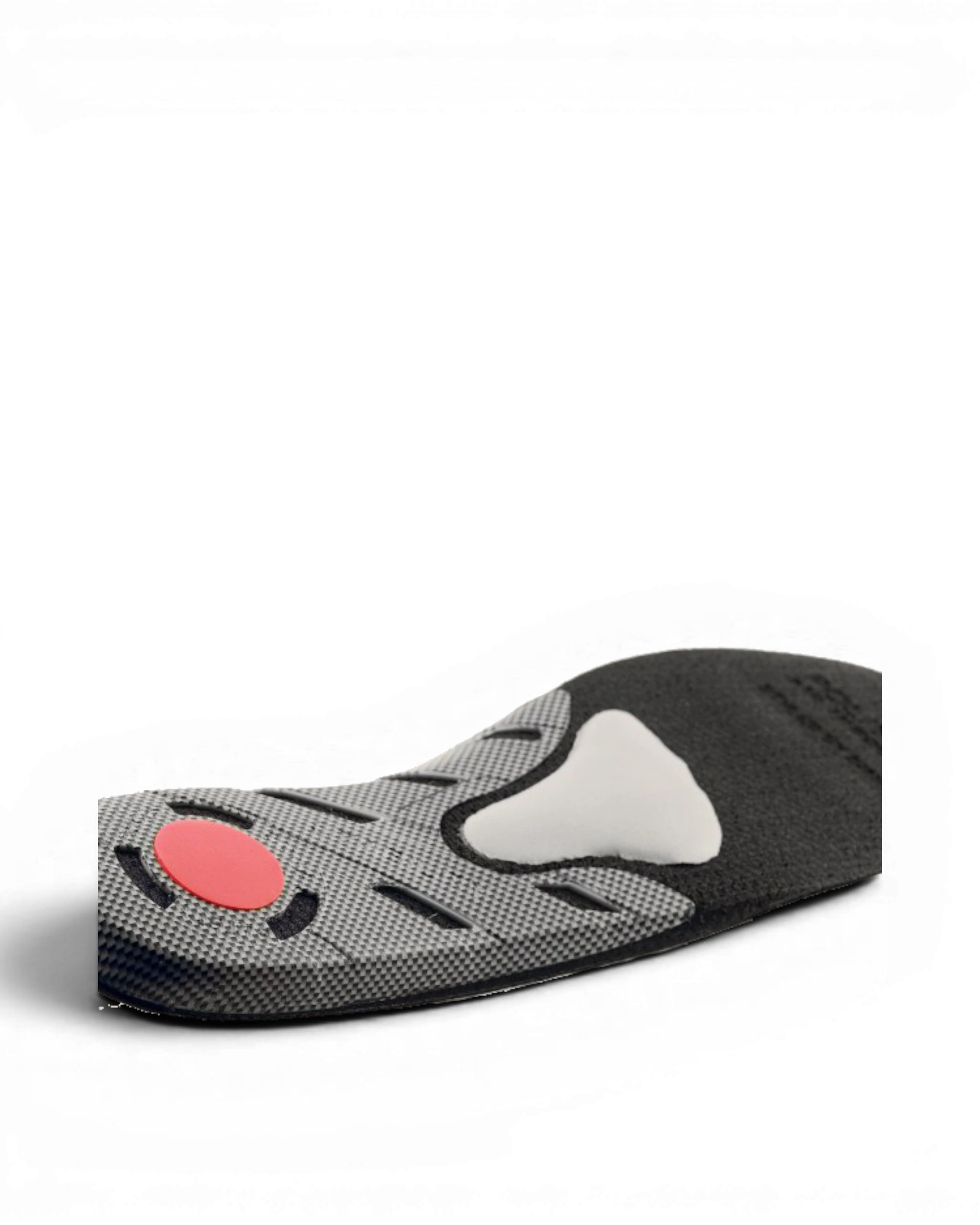 Emma Hydro-Tec® Stability Pro Plus 1091 Inlegzool Grijs