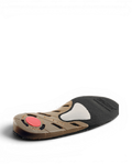 Emma Hydro-Tec® Stability Plus Inlegzool Grijs