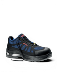 Elten Logan Laag 729425 S1 Blauw