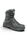 Bata Bickz Veiligheidsboot 907 S3 Zwart