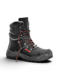 Elten Renzo S Hoog 764751 S3 Zwart